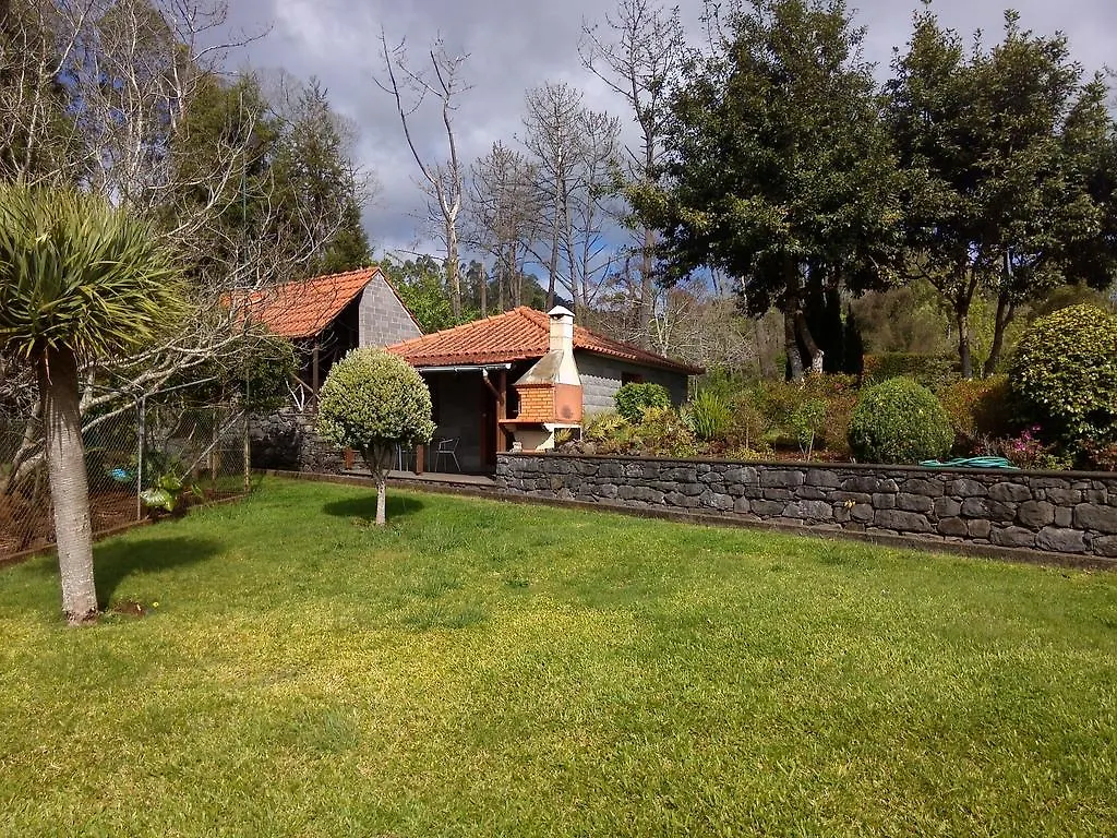 Quinta Do Lagar Vendégház Santa Cruz  Hétvégi ház